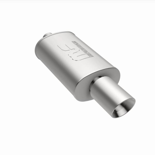 Magnaflow 14851