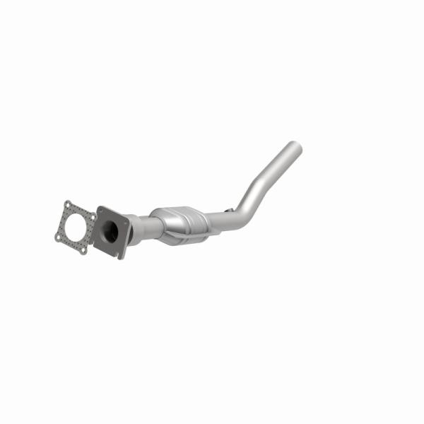 Magnaflow 23266
