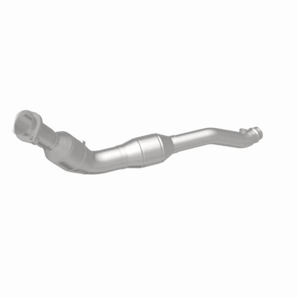 MAG Converter Direct Fit Magnaflow 21-717