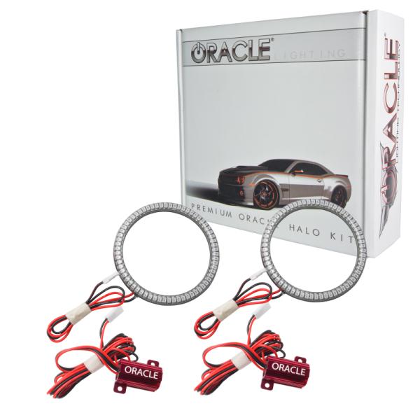 ORACLE Lighting 1192-001