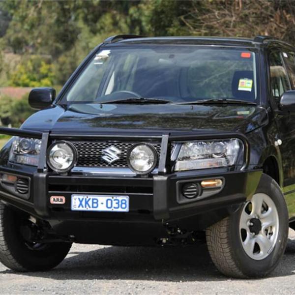 ARB Bull Bars ARB 3426050