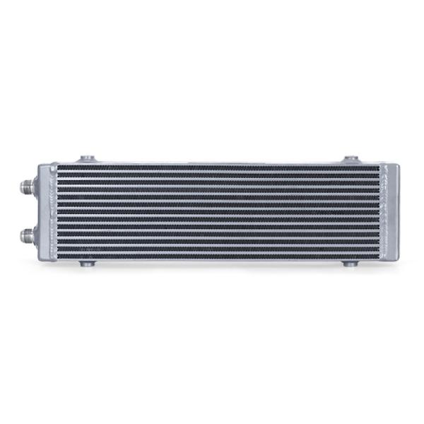 Mishimoto MMOC-DP-LSL