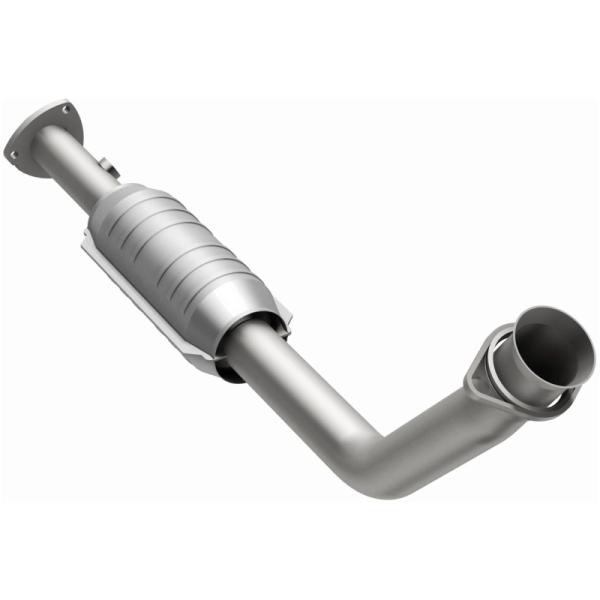 Magnaflow 23460