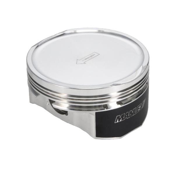 Manley Performance 597060C-8