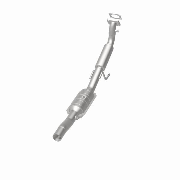 Magnaflow 24155