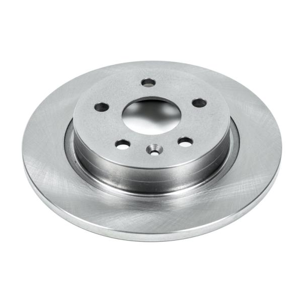 PowerStop AR82144
