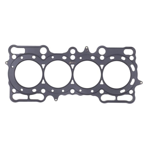 Cometic Gasket C4252-056