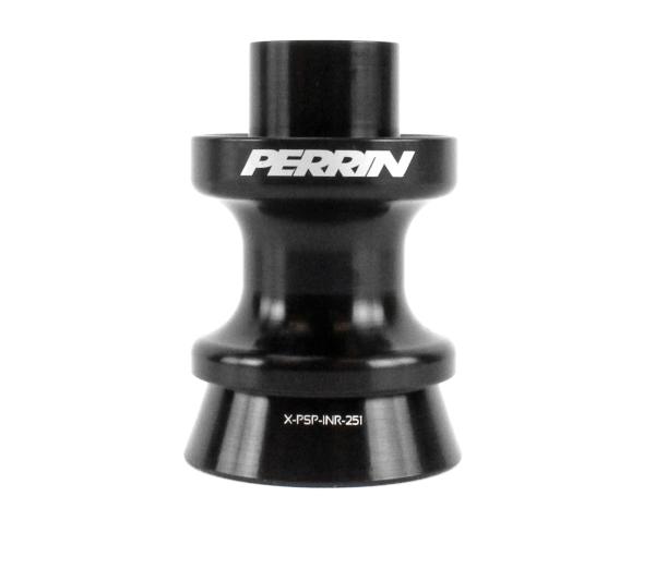 Perrin Performance PSP-INR-251BK