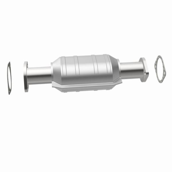 MAG Converter Direct Fit Magnaflow 51528