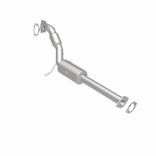 MAG Converter Direct Fit Magnaflow 4481288