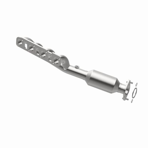 Magnaflow 22-036