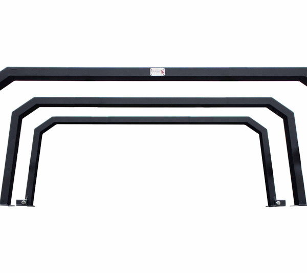 Fishbone Offroad FB21219