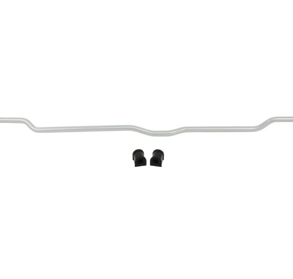 Whiteline BTR71