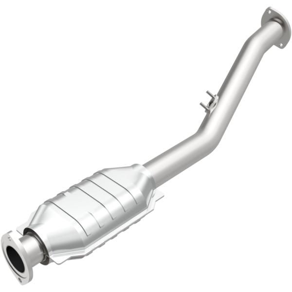 MAG Converter Direct Fit Magnaflow 23288