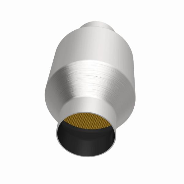 Magnaflow 59959