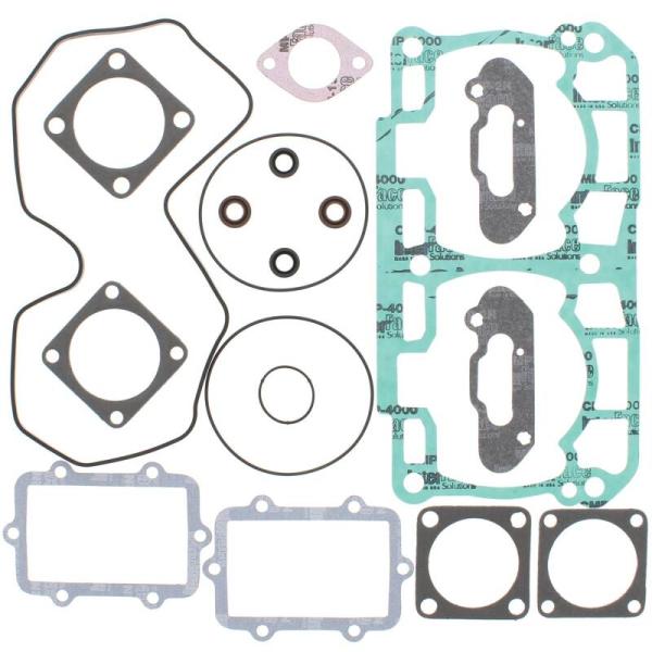 Vertex Pistons 710302