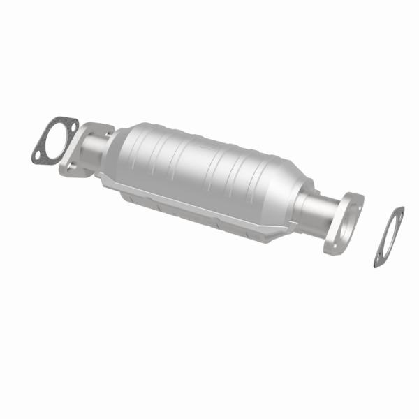 MAG Converter Direct Fit Magnaflow 23242