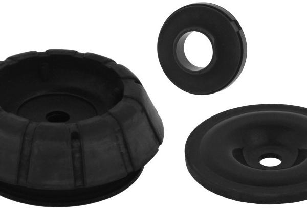 KYB SM5736