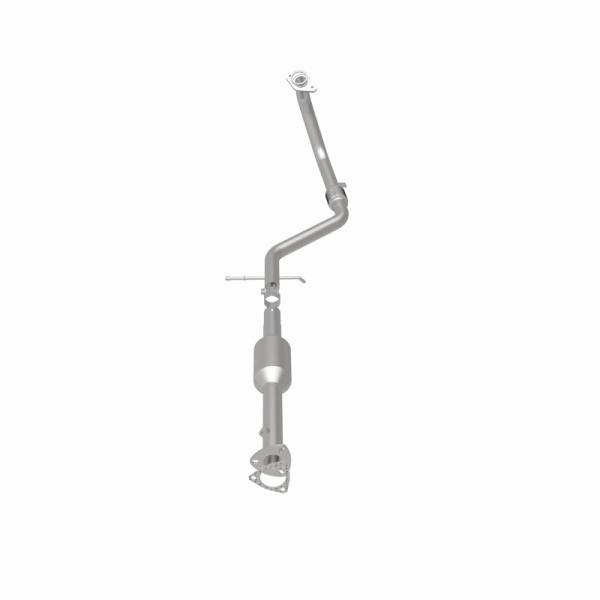 Magnaflow 4481208