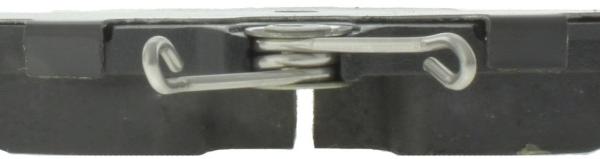 Stoptech 305.04930