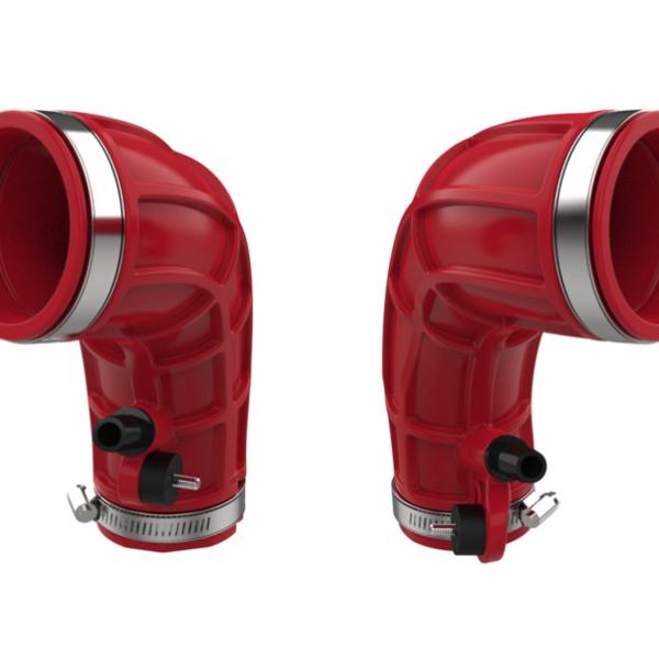 aFe 55-20001-R
