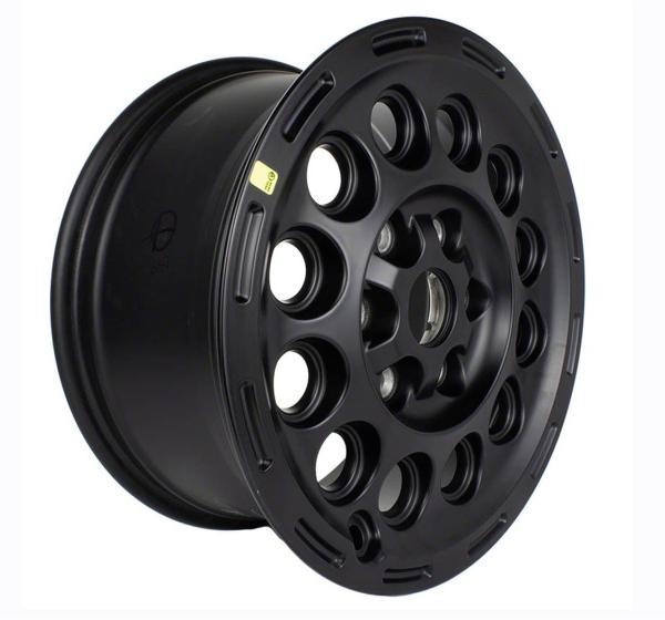 Ford Racing M-1007K-P1780MB