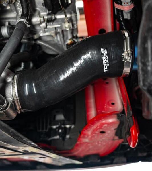 Torque Solution TS-SU-813BU