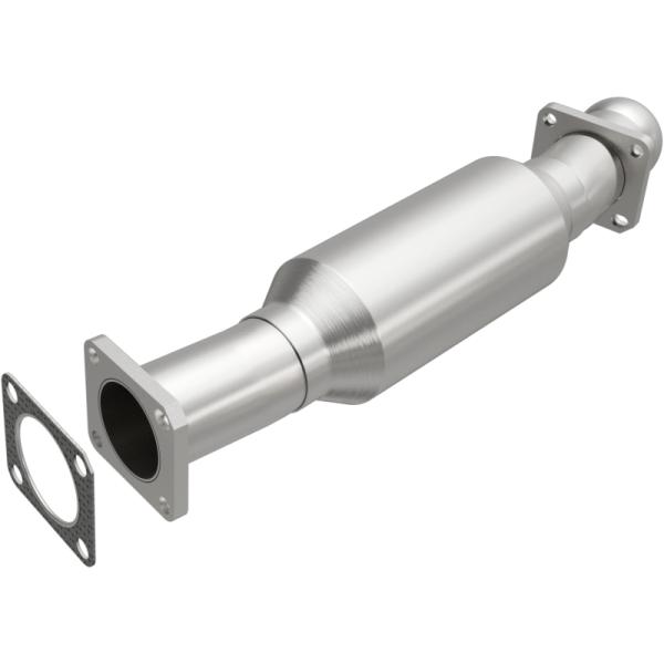 Magnaflow 3391425