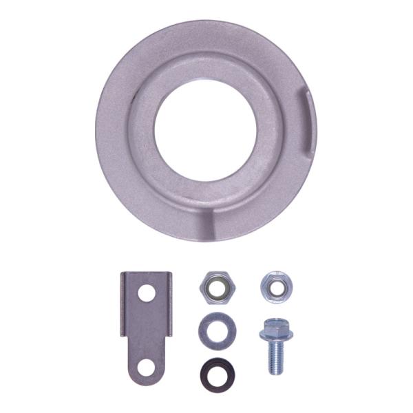 Bilstein 24-320252