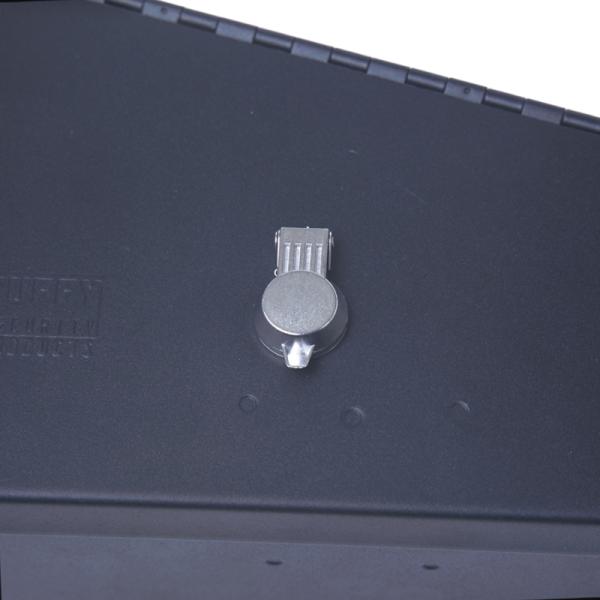 TFY Locks Tuffy Products 091