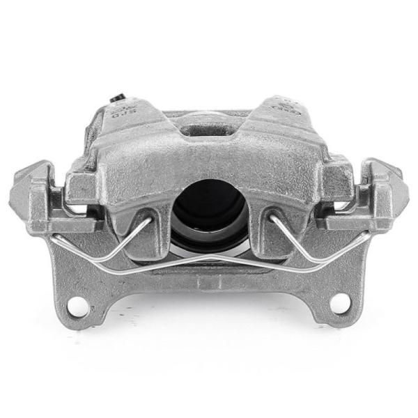 PowerStop L6157
