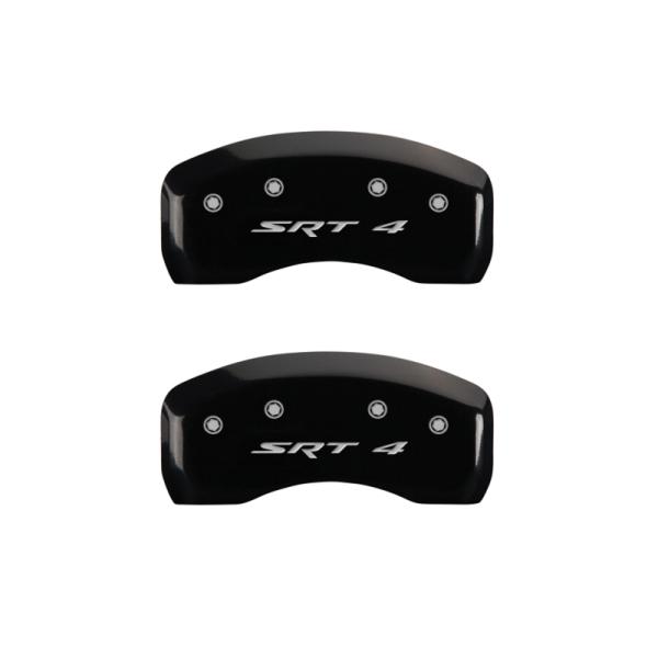 MGP 12192SSR4BK