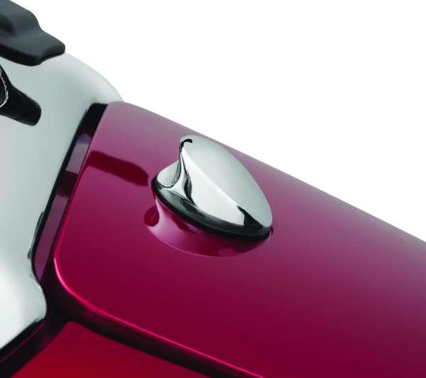 Kuryakyn 3888