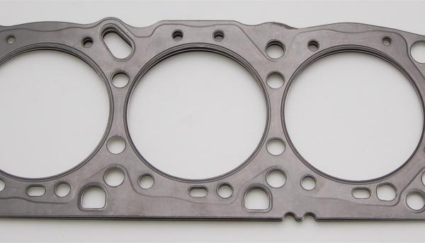 Cometic Gasket C4243-066