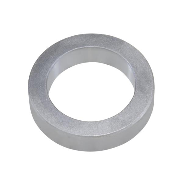 YUK Bearing Retainers Yukon Gear & Axle YSPRET-012