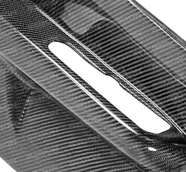 Seibon DP9598NS240-OE