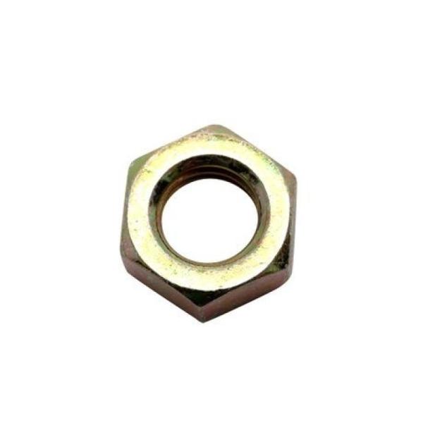 SSC Hardware S&S Cycle 500-1207