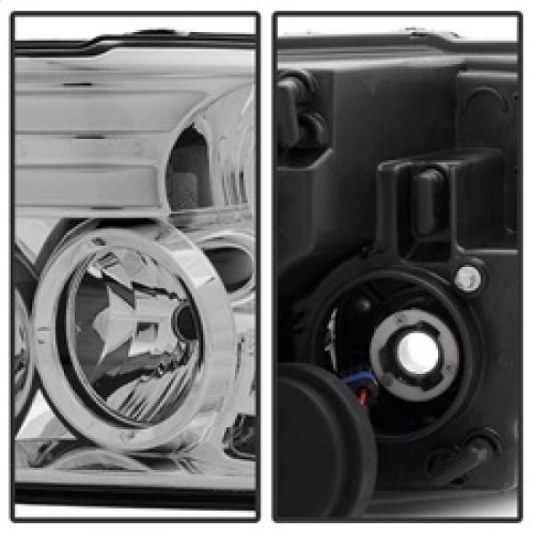 SPYDER 5080905