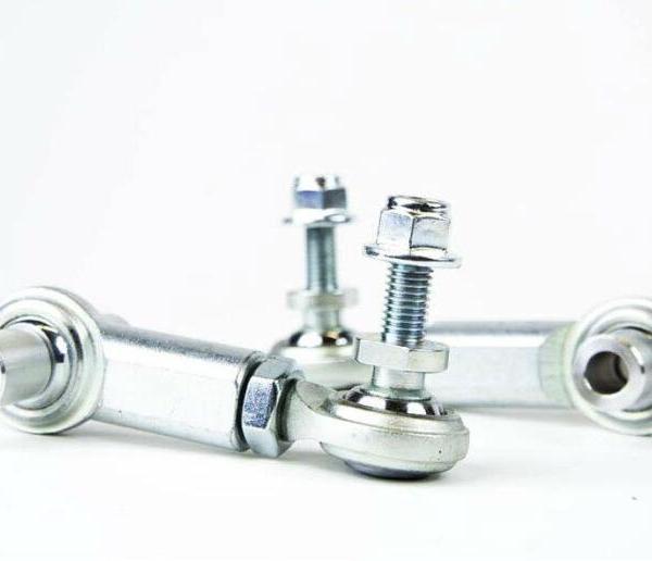 SPL Parts SPL RE FRS