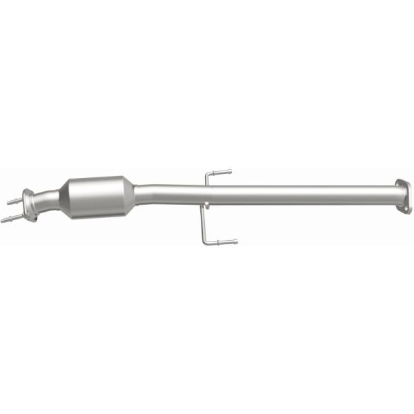MAG Converter Direct Fit Magnaflow 51421