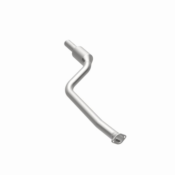 Magnaflow 5571765