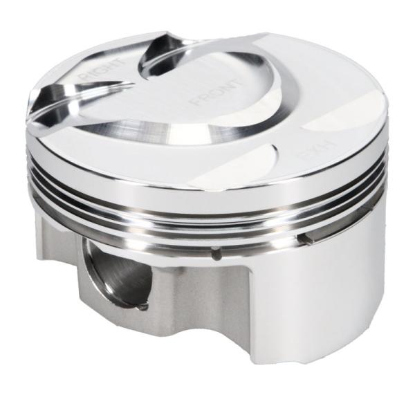 JE Pistons 346348