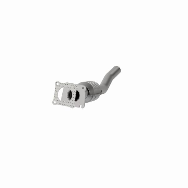 Magnaflow 23268