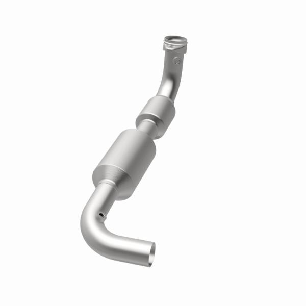 Magnaflow 280007