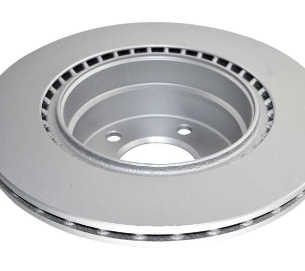 DBA 2863E