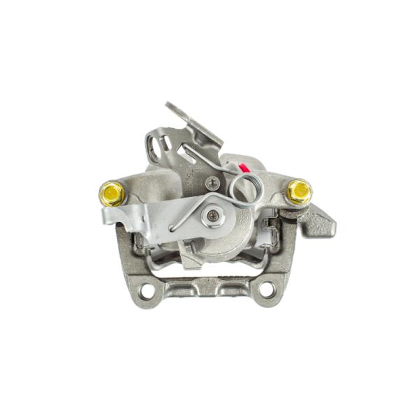 PowerStop L2977