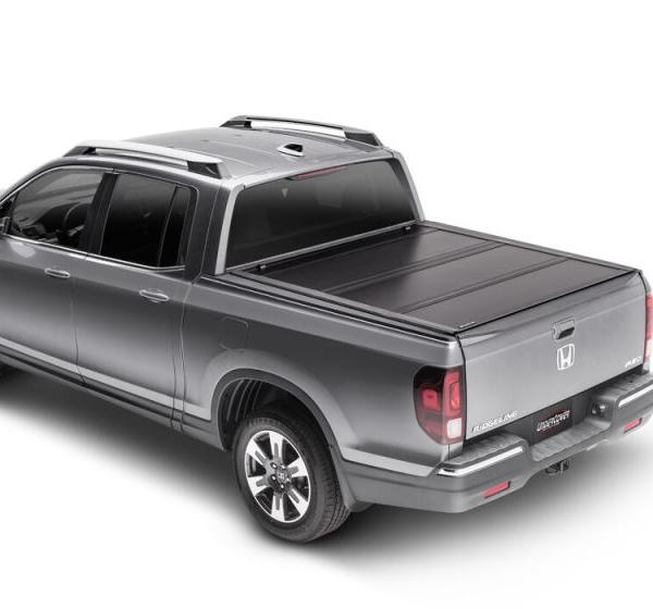 UND Ultra Flex Bed Covers Undercover UX82000