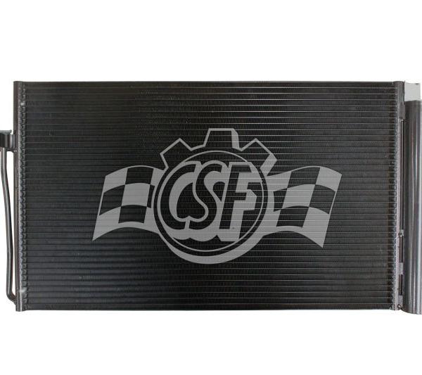 CSF 10808