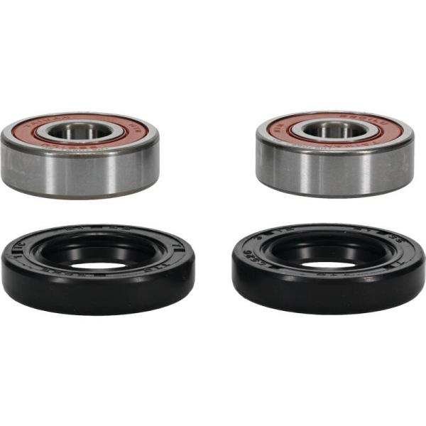Pivot Works 25-1172-P