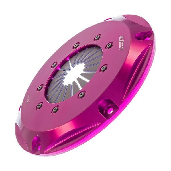 Exedy CM01H